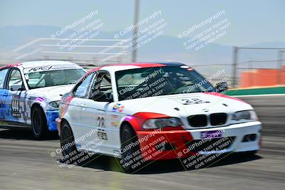 media/May-25-2025-Nasa (Sun) [[dcc9ba5c99]]/Race Group A/Race/